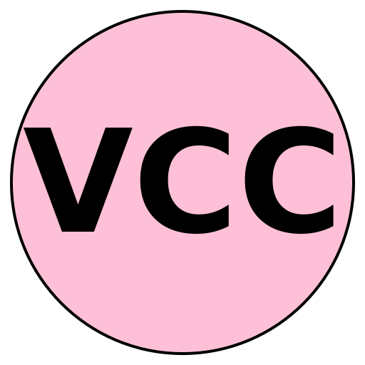 ValueConnect Careers